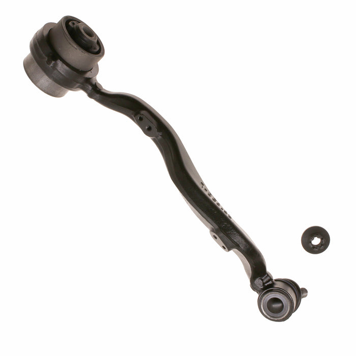 Front Left Lower Forward Control Arm for Lexus LS460 2007 - 2012 TRW JTC3157