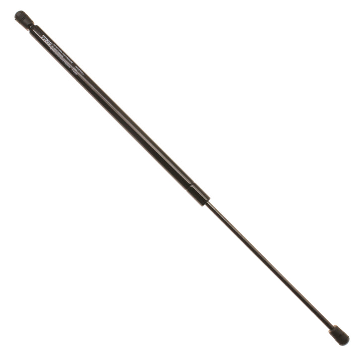 Hood Lift Support for Land Rover Range Rover 1996 - 2002 TRW TSG287002