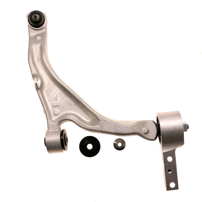 Front Left Control Arm for Acura MDX 2007 - 2013 TRW JTC2874