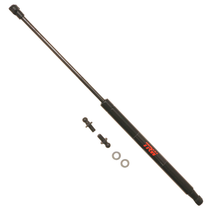 Left, Right Hood Lift Support for Toyota 4Runner 2003 - 2005 TRW TSG329055