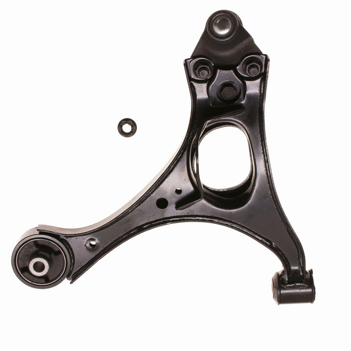 Front Left Control Arm for Honda Civic 2006 - 2011 TRW JTC2593