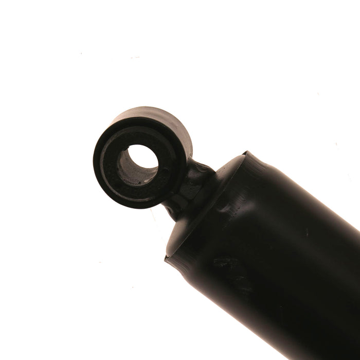 Rear Shock Absorber for Toyota Tacoma 1998 TRW JGT4034S
