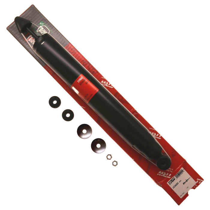 Rear Shock Absorber for Ford F-150 1997 - 2003 TRW JGT4436S