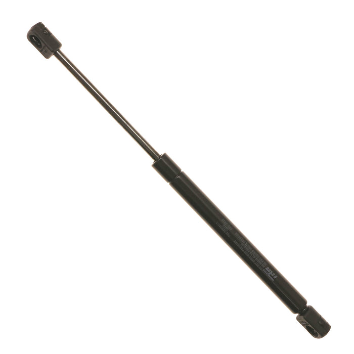 Left, Right Hood Lift Support for Acura TL 2006 - 2008 TRW TSG365001