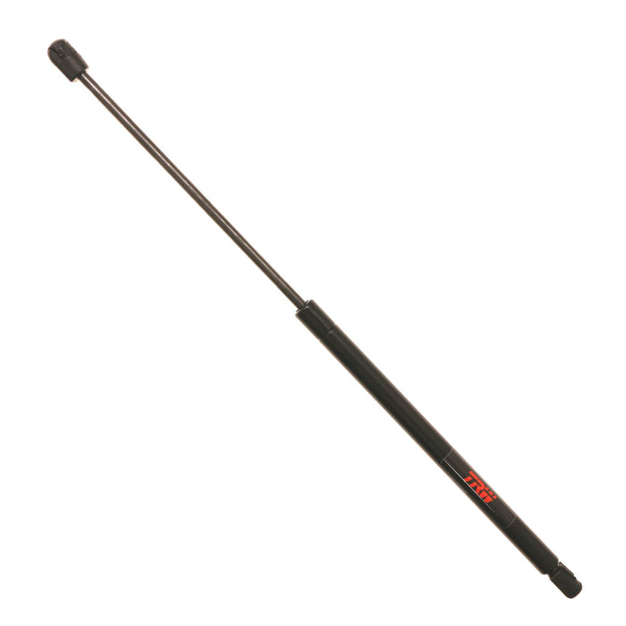 Hood Lift Support for Ford Taurus 1996 - 1999 TRW TSG304014