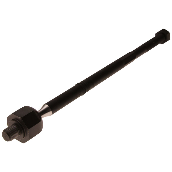 Inner Tie Rod End for Chrysler 200 2015 - 2017 TRW JAR1356
