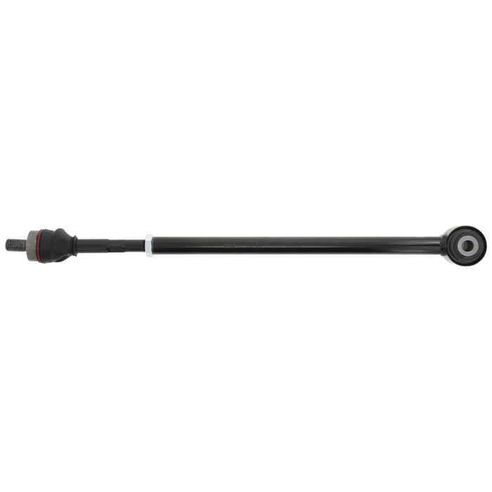Rear Left Lower Control Arm for Land Rover Range Rover Sport 2006 - 2013 TRW JTC3641