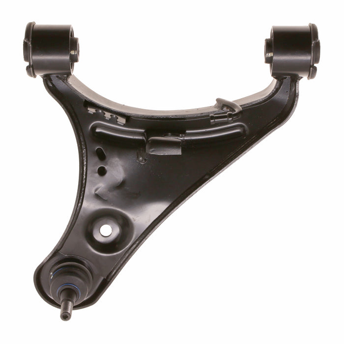 Front Right Upper Control Arm for Land Rover LR3 2005 - 2009 TRW JTC2996