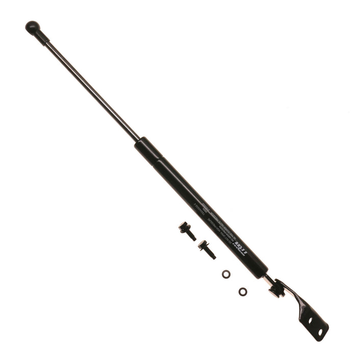 Left Liftgate Lift Support for Nissan Versa 2008 - 2012 TRW TSG425032