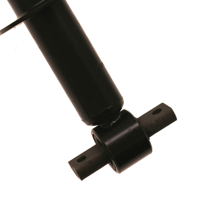 Front Shock Absorber for Chevrolet Silverado 1500 2007 - 2013 TRW JGS4226S