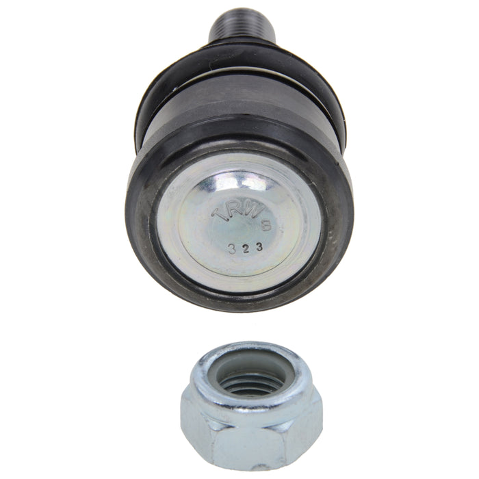 Upper, Front Upper, Rear Upper Ball Joint for Chrysler Sebring 2001 - 2006 TRW JBJ859