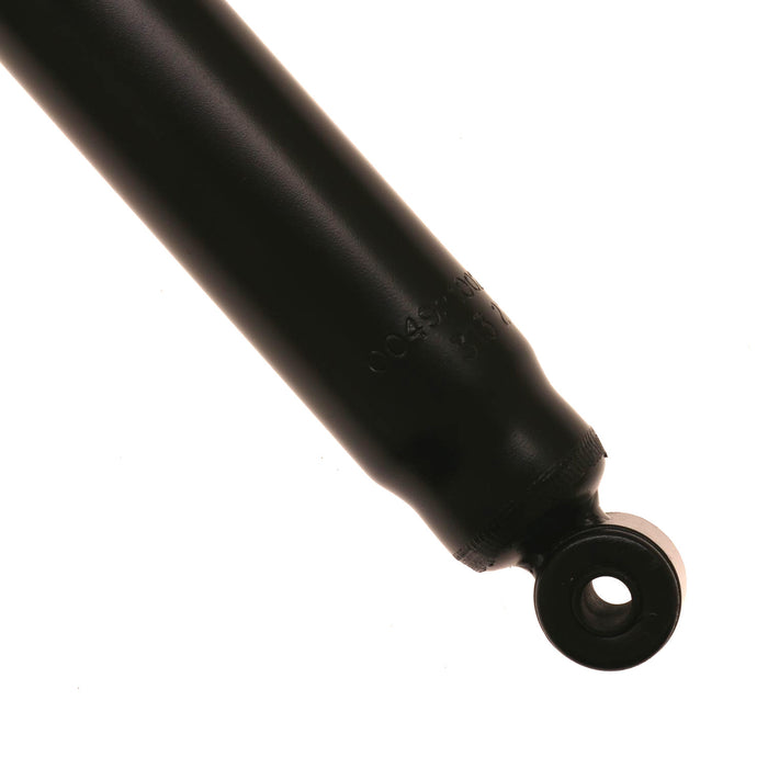 Rear Shock Absorber for Ford F-150 1997 - 2003 TRW JGT4436S
