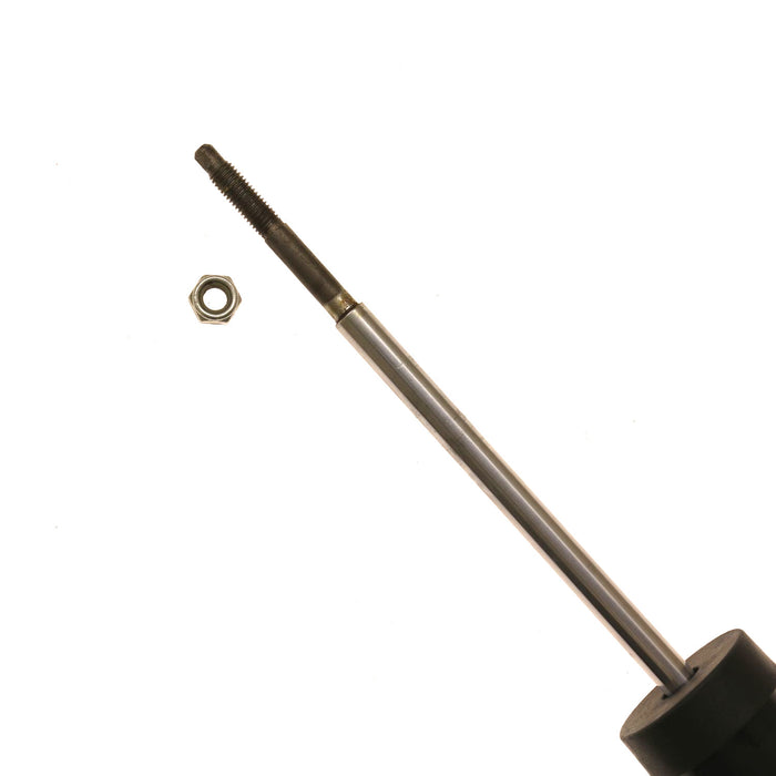 Rear Shock Absorber for Dodge Charger 2011 - 2023 TRW JOT5376S