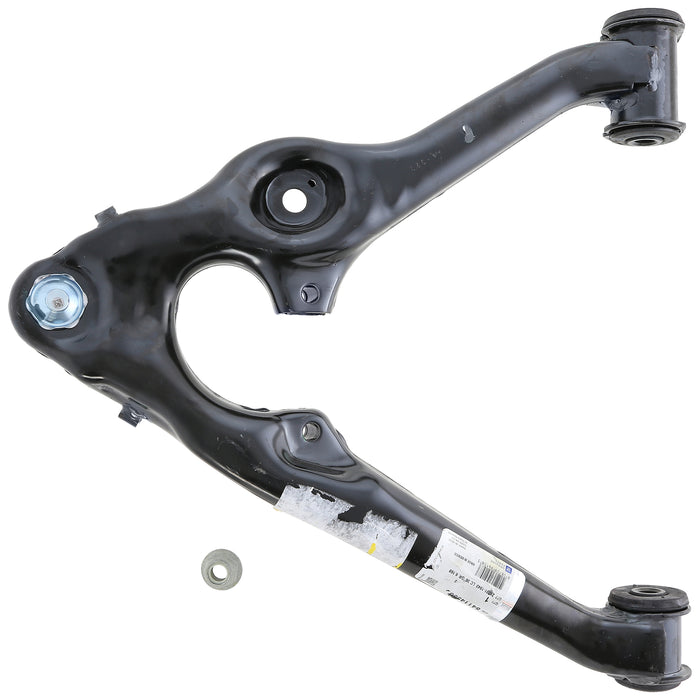 Front Right Lower Control Arm for Chevrolet Silverado 1500 2014 - 2018 TRW JTC3519