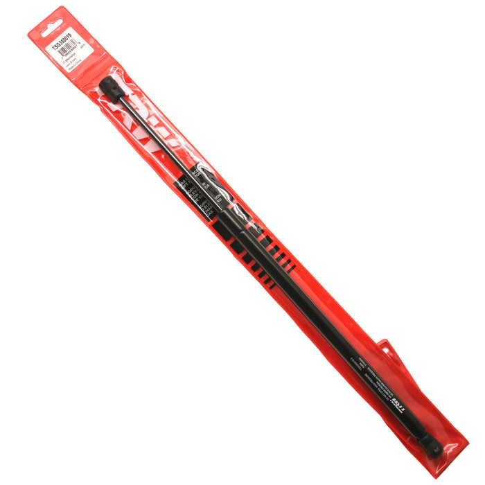 Right Liftgate Lift Support for Kia Sorento 2016 - 2020 TRW TSG350019