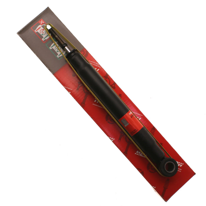 Rear, Rear Right Shock Absorber for Toyota Sienna 2005 - 2006 TRW JGT9038S