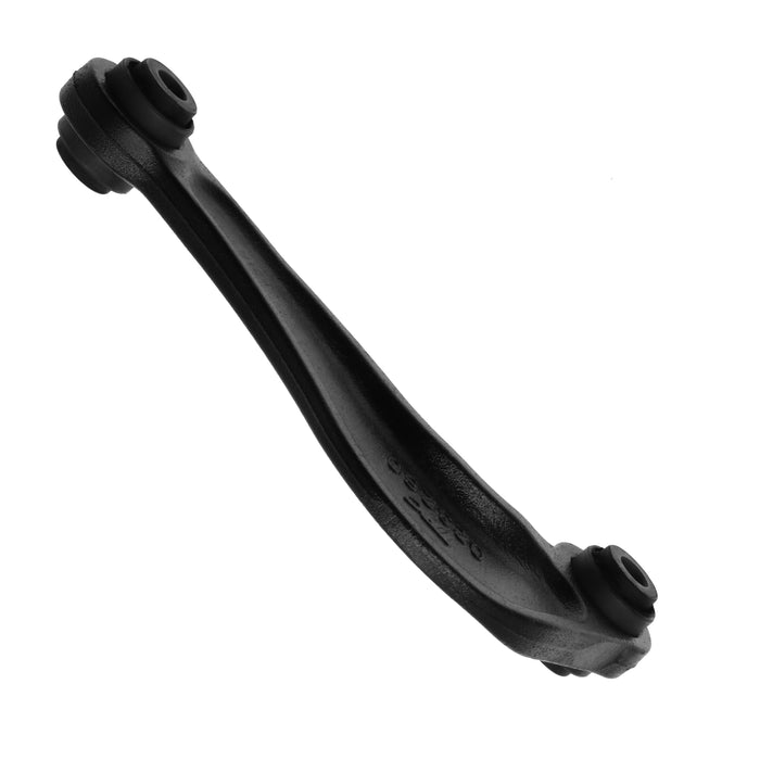 Rear Upper Control Arm for Mazda CX-9 2007 - 2015 TRW JTC3717