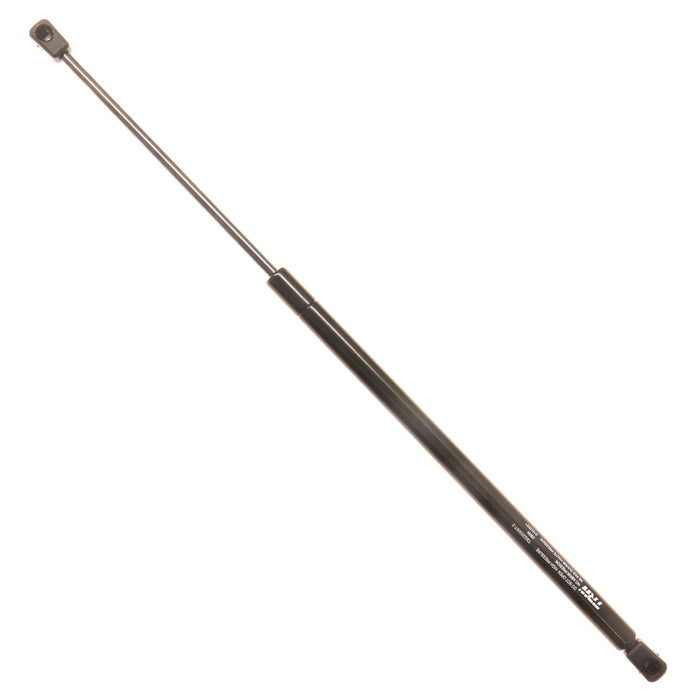 Left, Right Hood Lift Support for Mercedes-Benz C230 2002 - 2007 TRW TSG203007