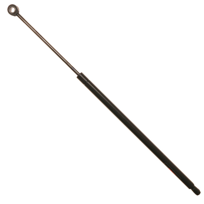 Multi-Purpose Lift Support for TRW TSG159005
