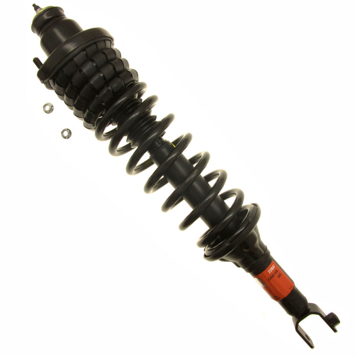 Rear Left Suspension Strut Assembly Kit for Honda Accord 1994 - 1997 TRW JGA4019SL