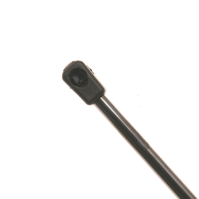 Liftgate Lift Support for Honda CR-V 2017 - 2023 TRW TSG226035