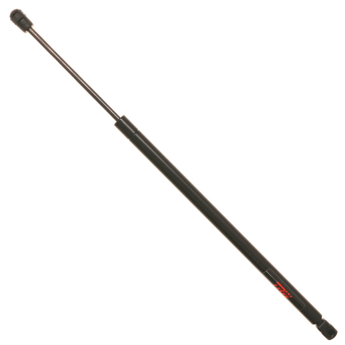 Hatch Lift Support for Dodge Durango 2004 - 2005 TRW TSG214019