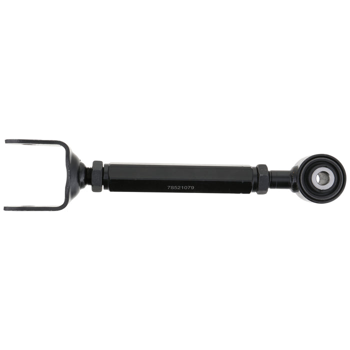 Rear Upper Control Arm for Dodge Journey 2011 - 2012 TRW JTC1966