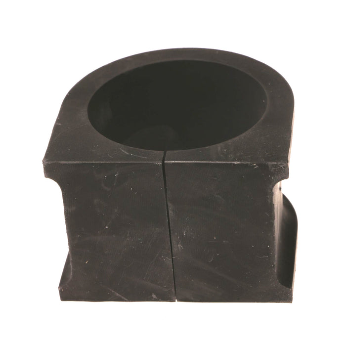 Right Rack And Pinion Mount Bushing for Honda Odyssey 2005 - 2017 TRW JBU2712