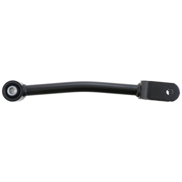 Control Arm for TRW JTC3894
