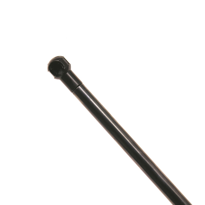 Liftgate Lift Support for Toyota RAV4 2018 TRW TSG329085