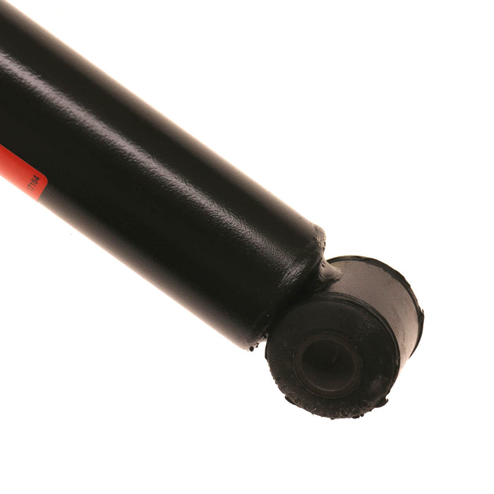 Rear Shock Absorber for Chevrolet HHR 2006 - 2011 TRW JOT5250S