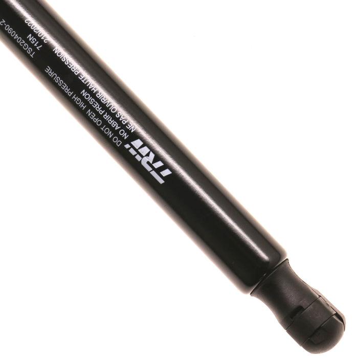 Liftgate Lift Support for Ford Escape 2018 - 2019 TRW TSG204090