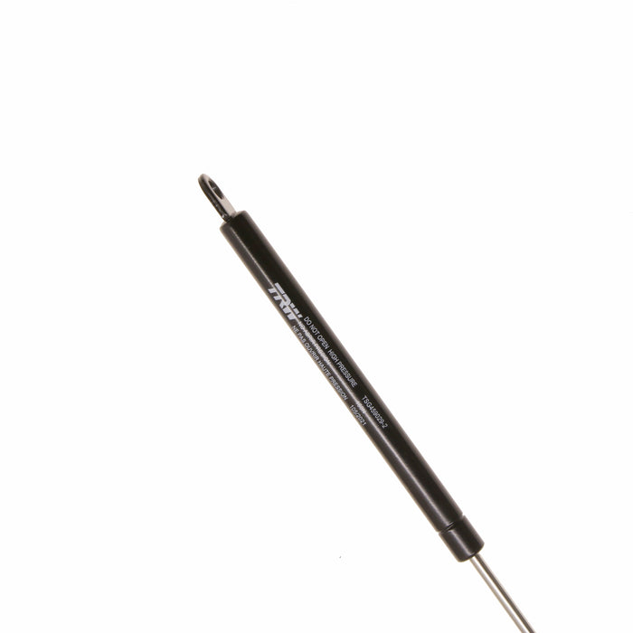 Multi-Purpose Lift Support for TRW TSG459029