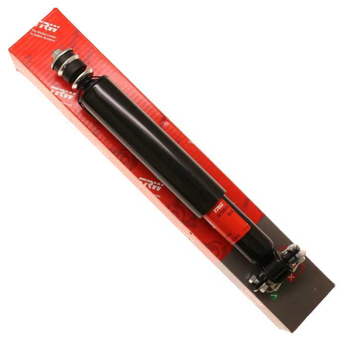 Front Shock Absorber for Jeep Grand Cherokee 1999 - 2004 TRW JGT5092S