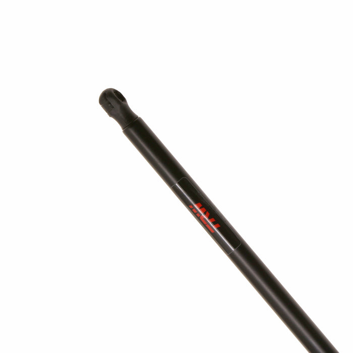 Multi-Purpose Lift Support for TRW TSG259010