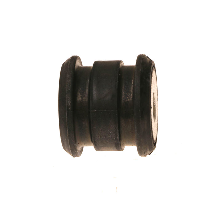 Rear Left Rack And Pinion Mount Bushing for Honda CR-V 2012 - 2016 TRW JBU2716