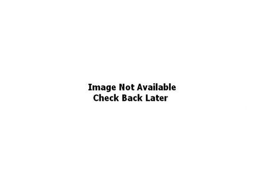 Suspension Control Arm Bushing TRW JBU2692