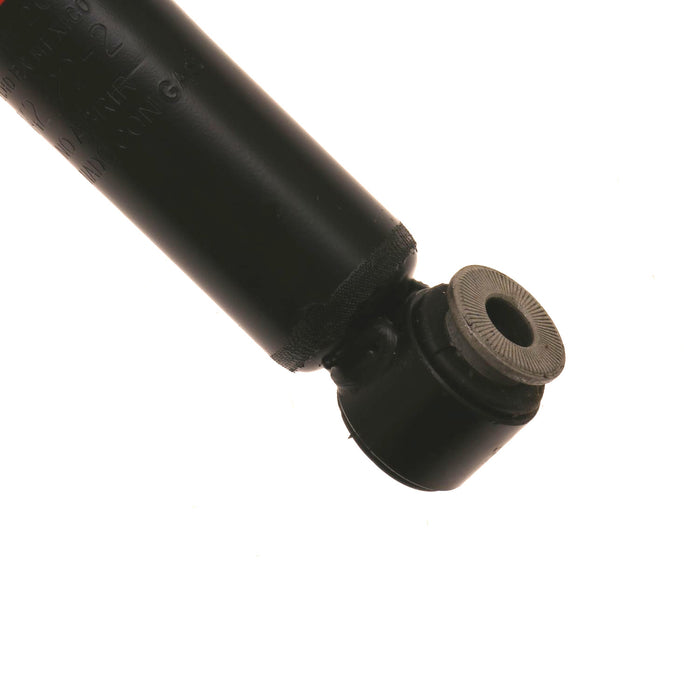 Rear Shock Absorber for Nissan Sentra 2007 - 2012 TRW JGT4632S