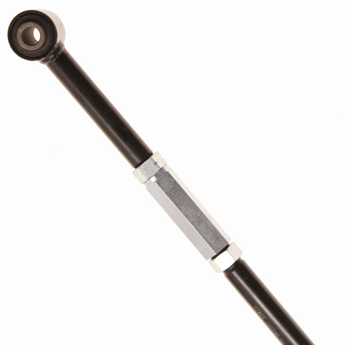 Rear Forward Control Arm for Hyundai Tucson 2005 - 2008 TRW JTC3185