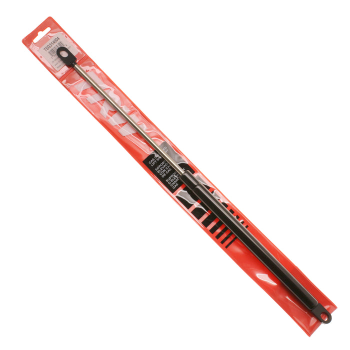 Trunk Lid Lift Support for Plymouth Reliant 1981 - 1988 TRW TSG314004
