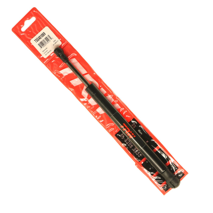 Seat Lift Support for Volkswagen EuroVan 2000 - 2003 TRW TSG401069