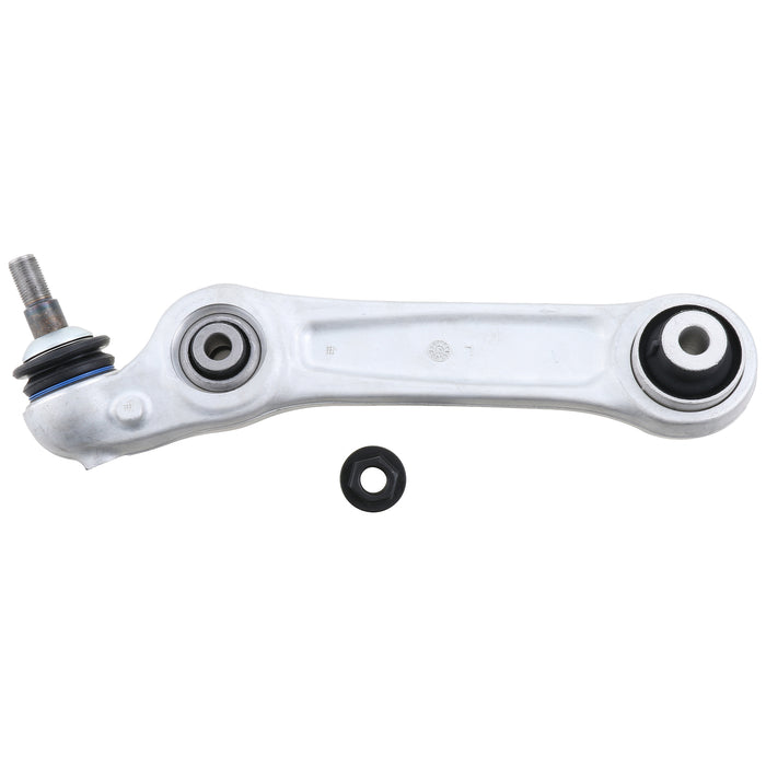 Front Left Lower Rearward Control Arm for BMW 528i 2011 - 2016 TRW JTC1667