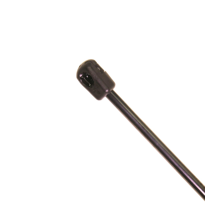 Right Hatch Lift Support for Nissan LEAF 2011 - 2012 TRW TSG425029