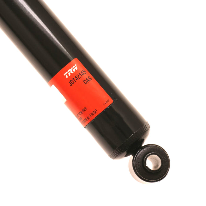 Front Shock Absorber for Dodge Ram 1500 2002 - 2005 TRW JGT4214S