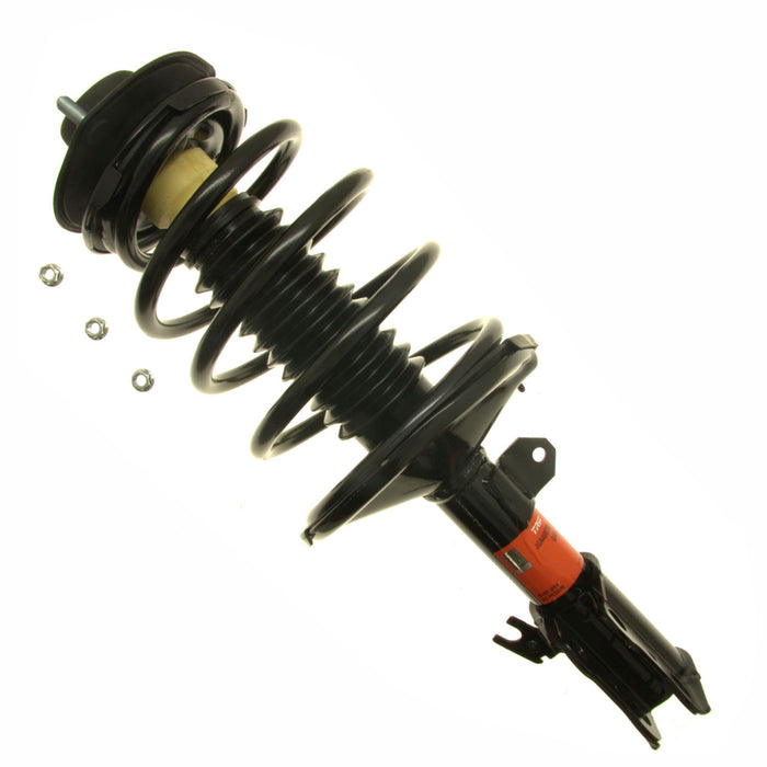 Front Left Suspension Strut Assembly Kit for Toyota Camry 1997 - 2001 TRW JGA4007SL