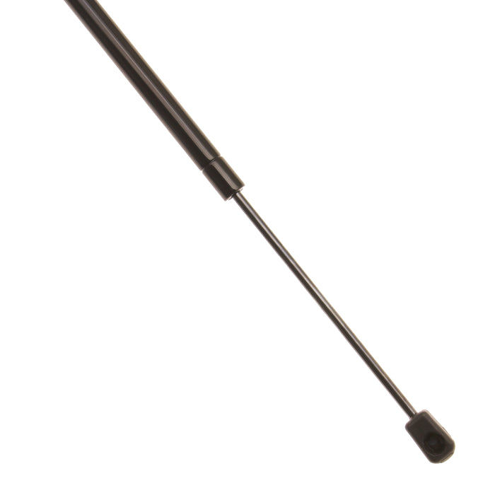 Multi-Purpose Lift Support for TRW TSG459030