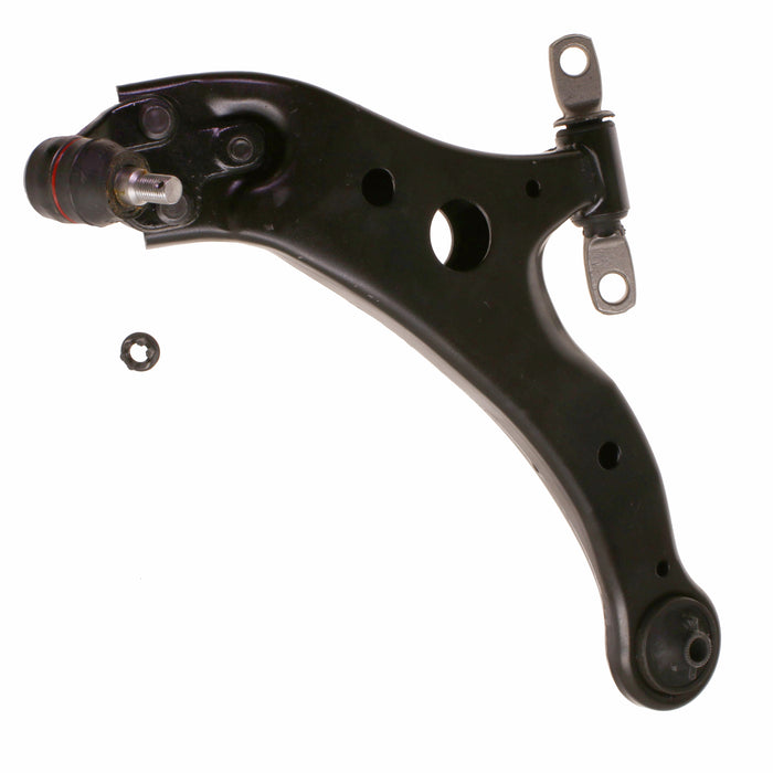 Front Left Control Arm for Toyota Camry 2003 - 2006 TRW JTC2659