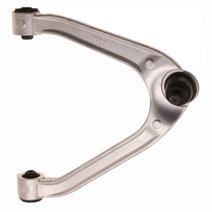 Front Left Upper Control Arm for INFINITI FX35 2009 - 2012 TRW JTC3553
