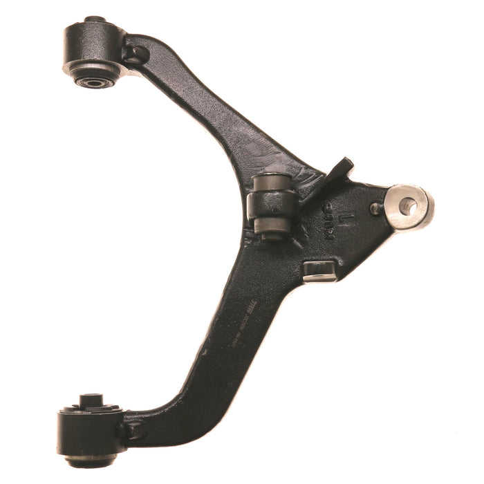 Front Left Lower Control Arm for Jeep Liberty 2002 - 2007 TRW JTC2936