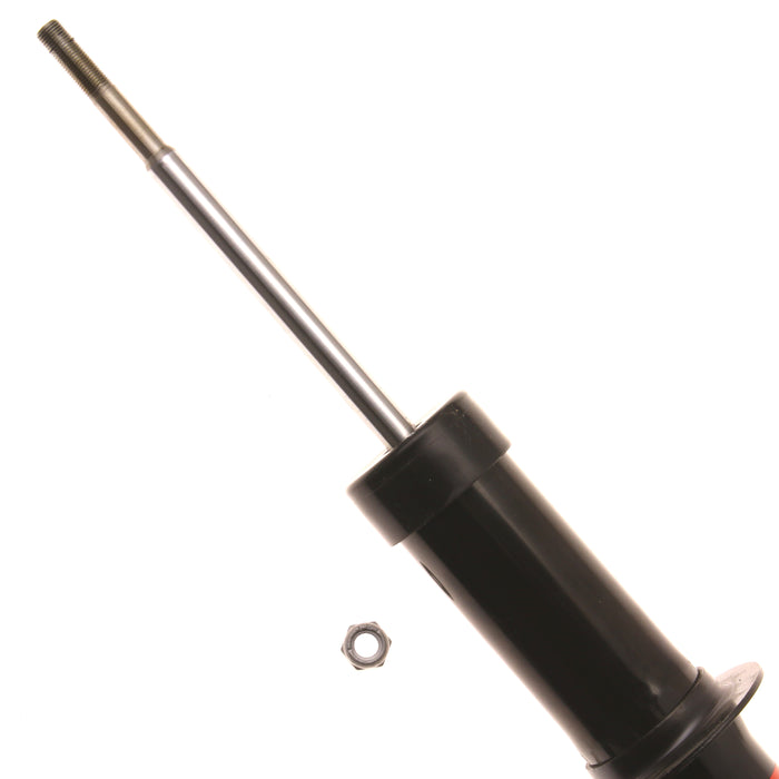 Rear Right Shock Absorber for Mini Cooper 2008 - 2011 TRW JGS4003SR